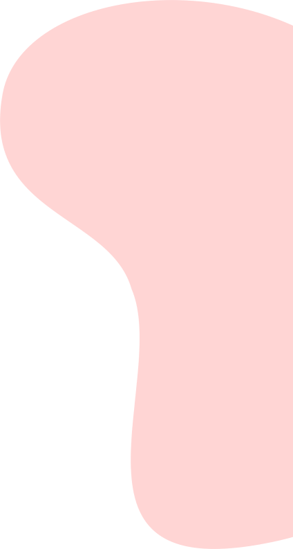 imagem abstrata