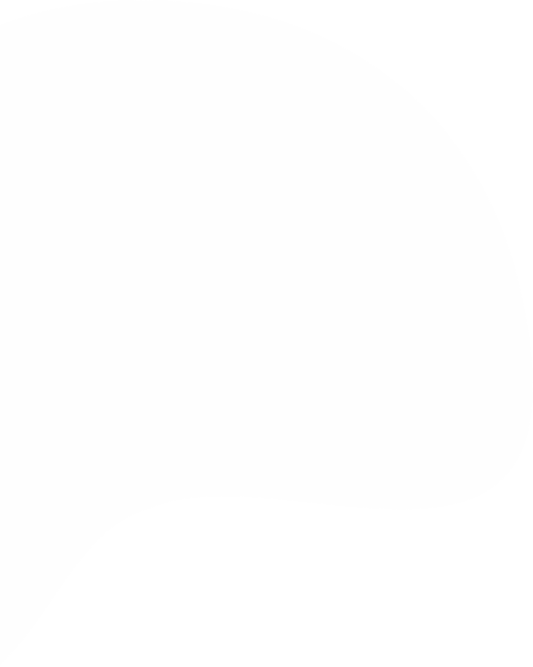 Imagem abstrata
