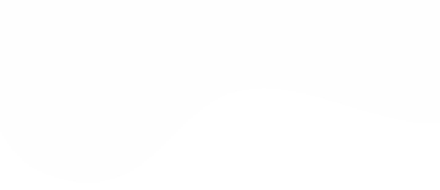 Imagem abstrata