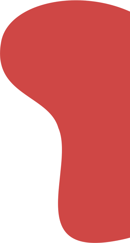 Imagem abstrata