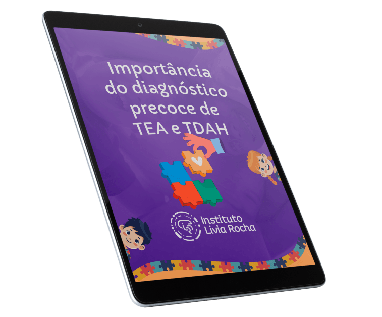 Imagem do Ebook