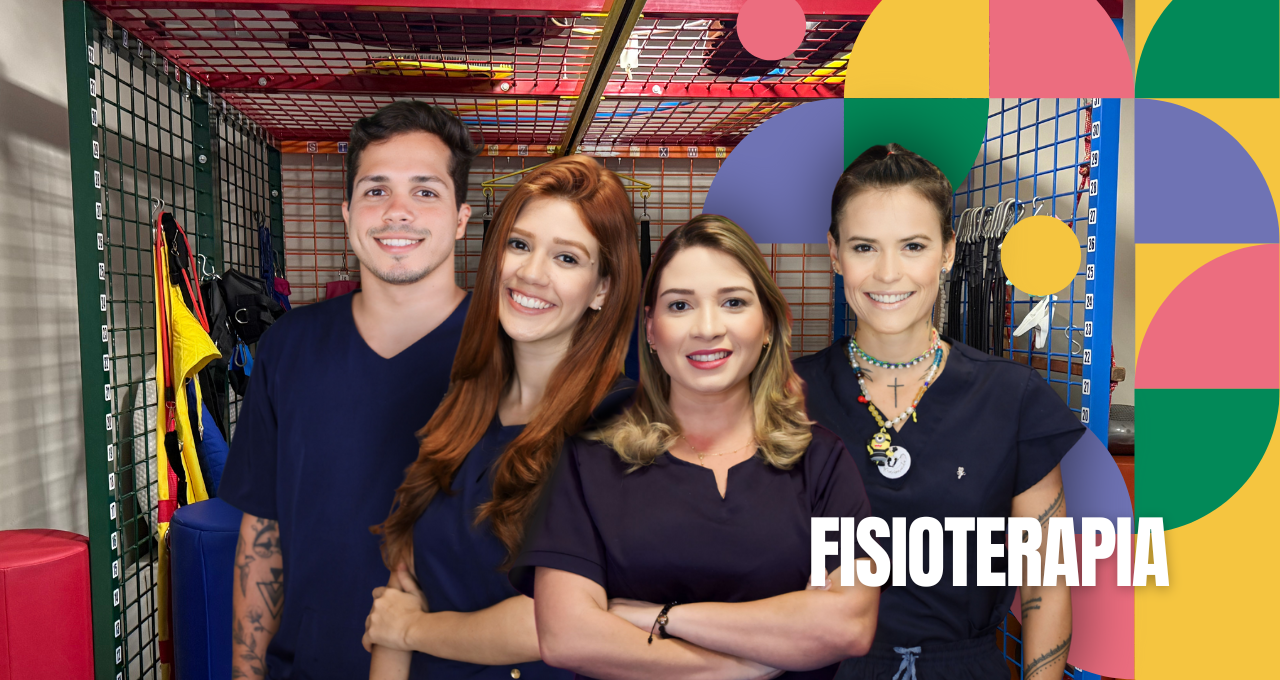 Imagem da profissão
