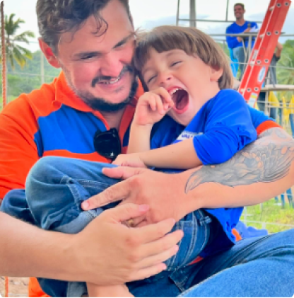 Fotos
